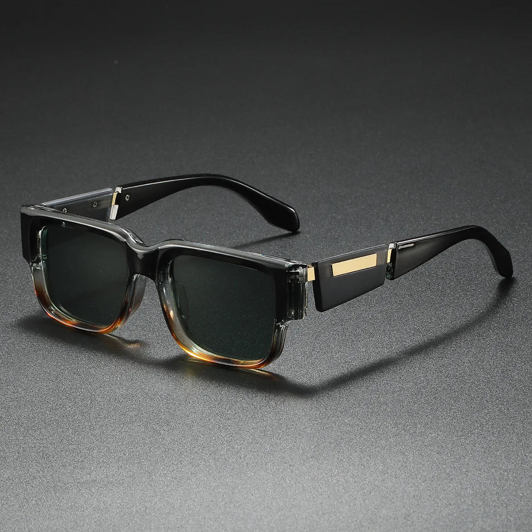 Vanguard Shades