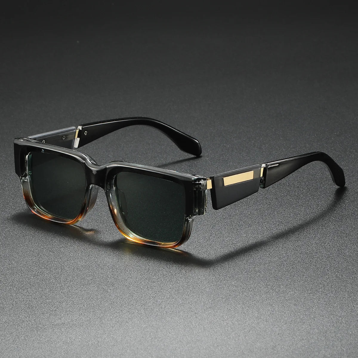 Vanguard Shades