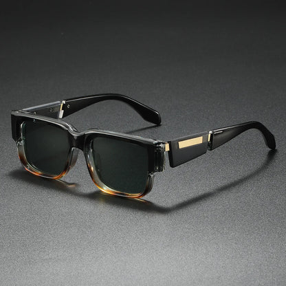 Vanguard Shades