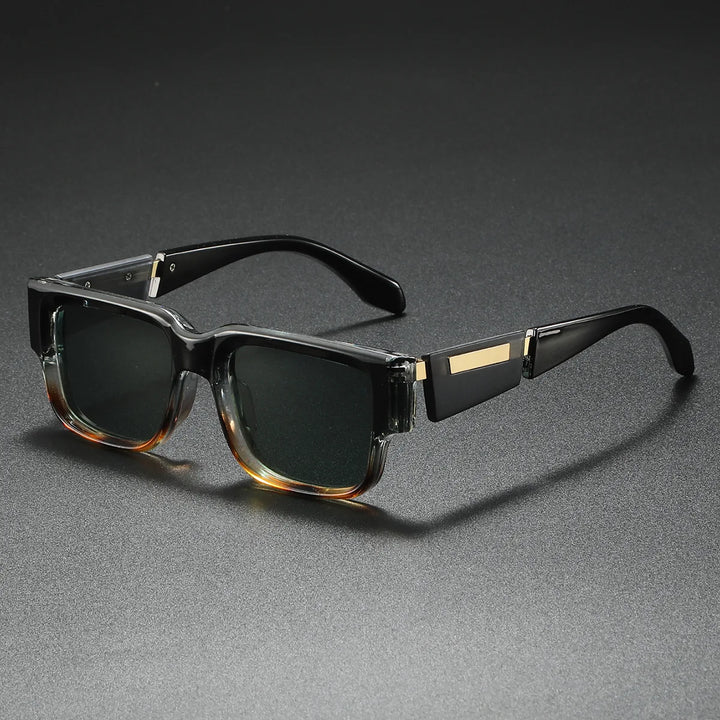 Vanguard Shades