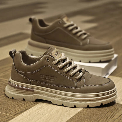 Lazare Hybrid Sneakers