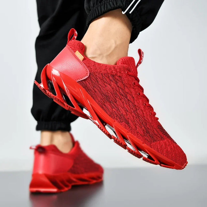 Edgeforce Performance Sneakers