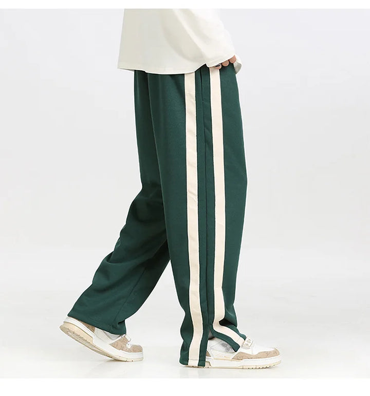 Formline Sweatpants