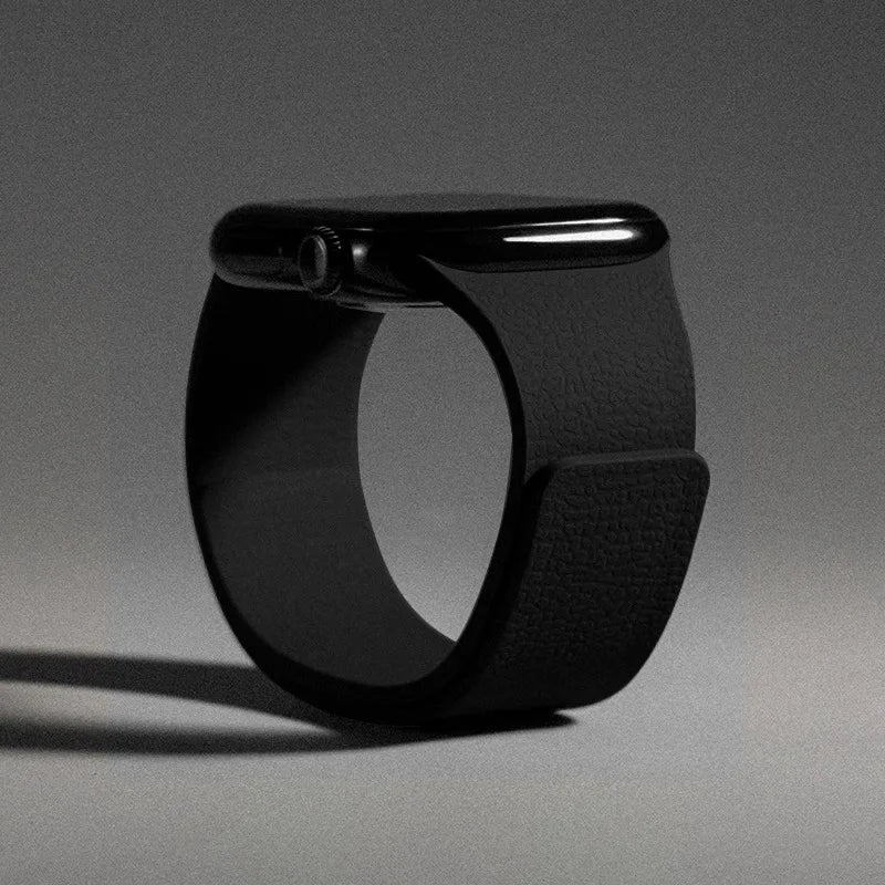Lumin Apple Watch Band