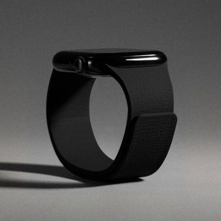 Lumin Apple Watch Band