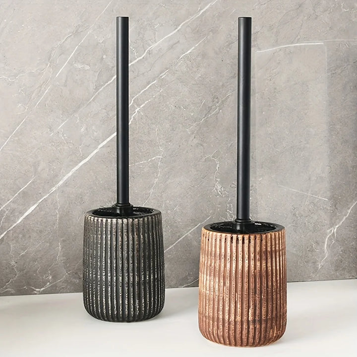 Kyoto Ceramic Toilet Brush