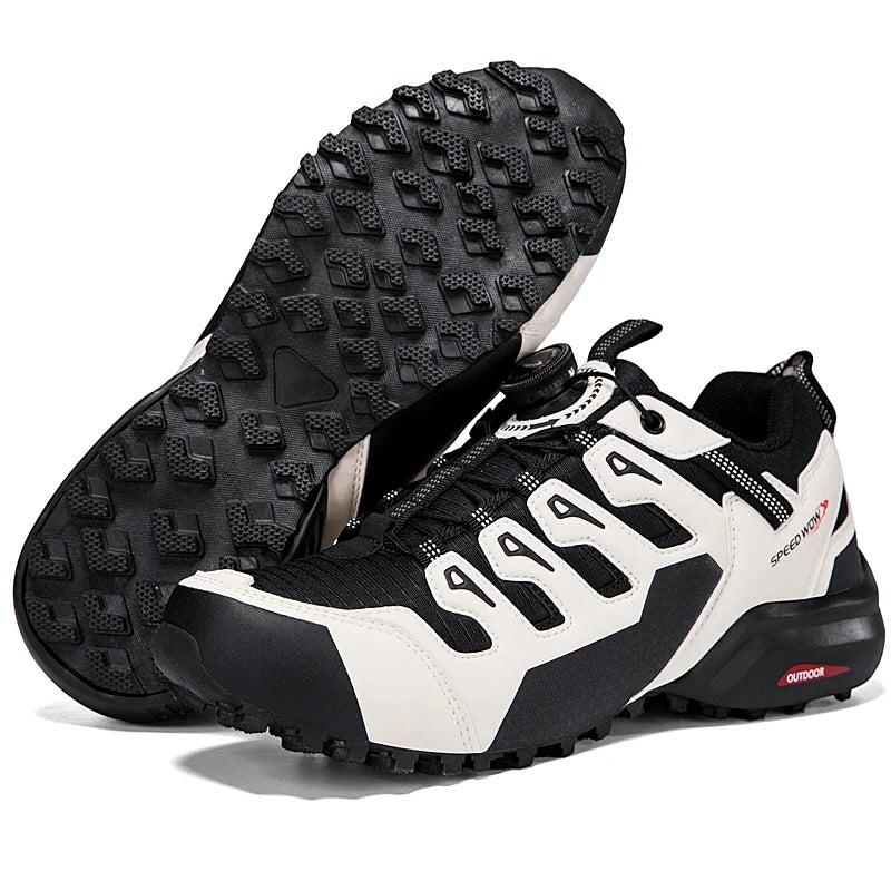 Ridgeline Trail Shoes
