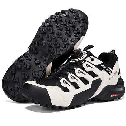 Ridgeline Trail Shoes