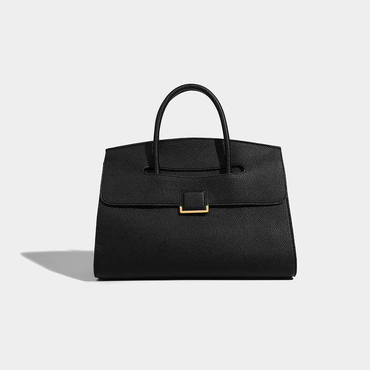 Amara Leather Bag