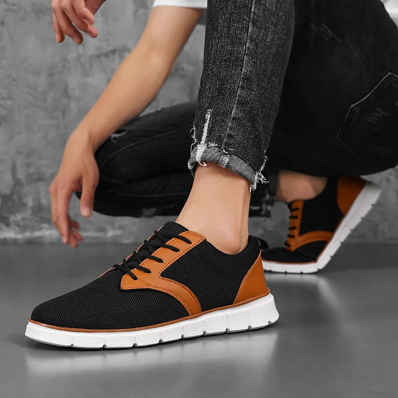 Ardell Motion Lace-Ups