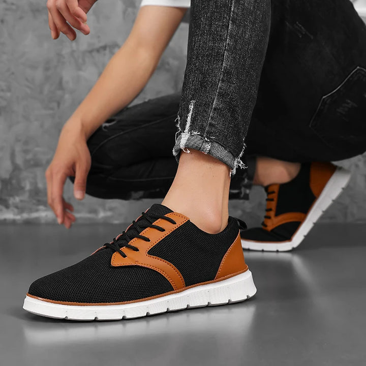 Ardell Motion Lace-Ups