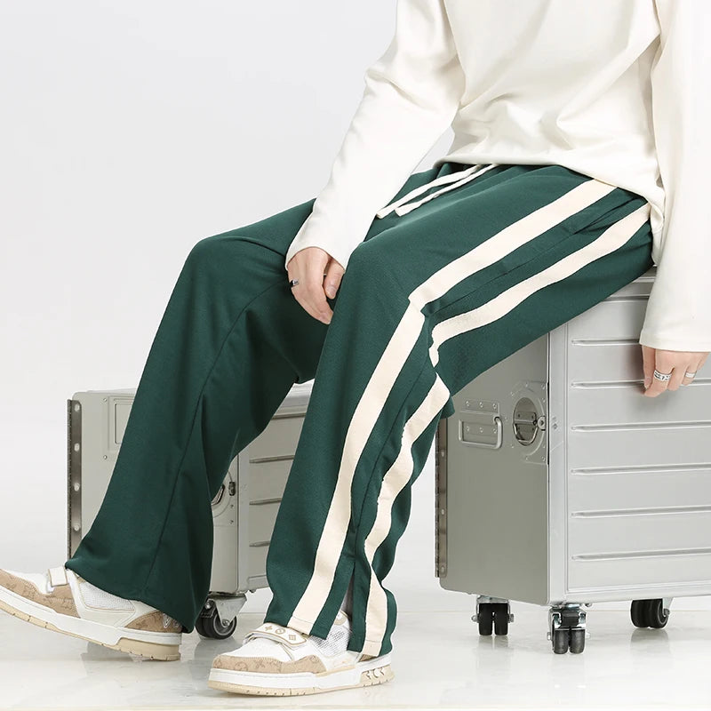 Formline Sweatpants