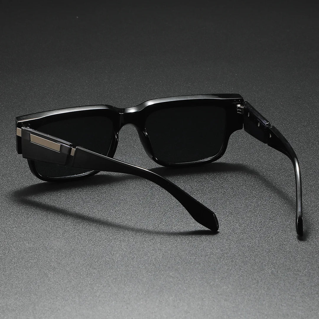 Vanguard Shades