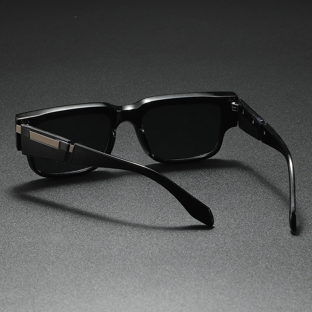 Vanguard Shades