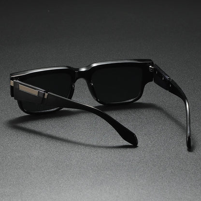 Vanguard Shades