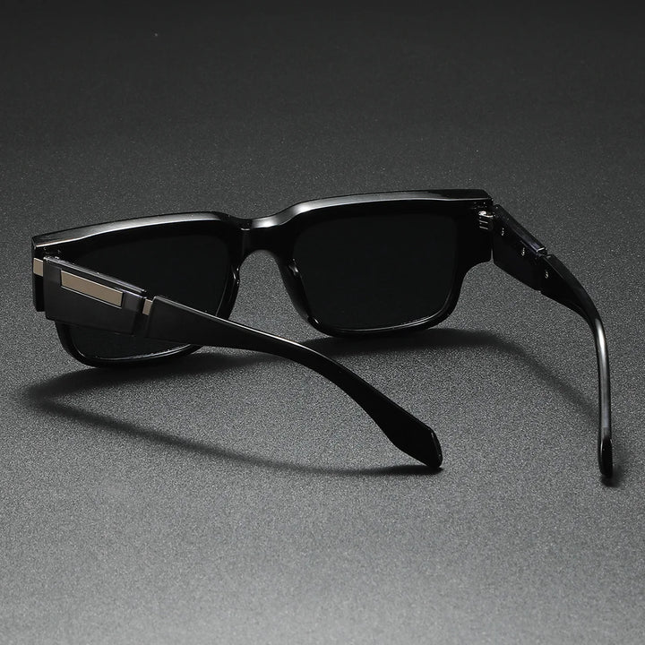 Vanguard Shades