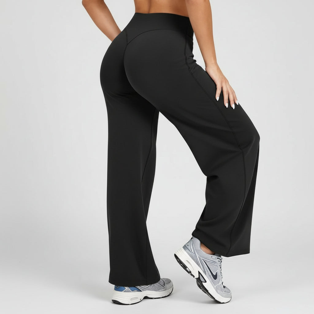 Kaia Studio Pants