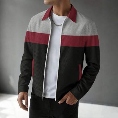 Wexley Studio Jacket