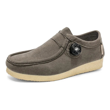 Beaumont Flex Loafers