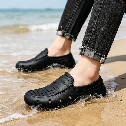 Marciano Coast Loafers