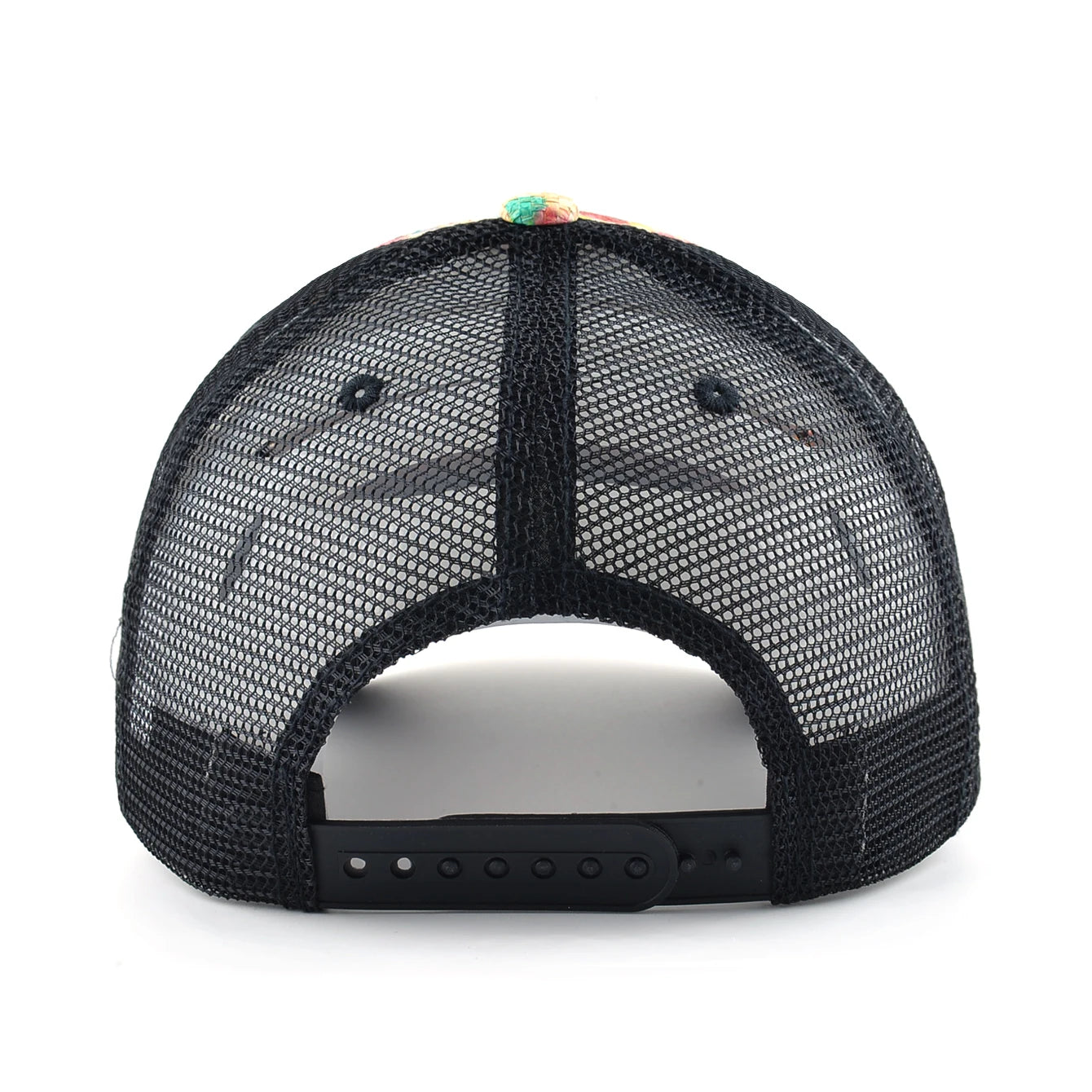 Meadow Muse Cap