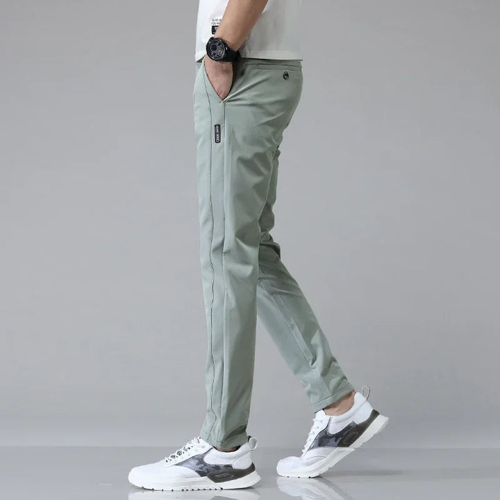 Mason Flex Trousers