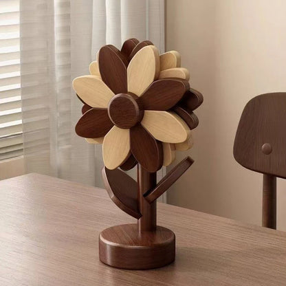 Petale Bloom Coasters
