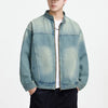 Beckett Denim Jacket