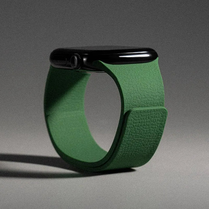 Lumin Apple Watch Band
