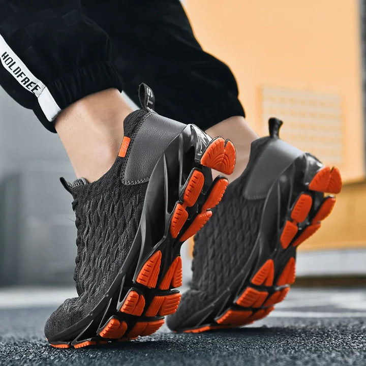 Edgeforce Performance Sneakers