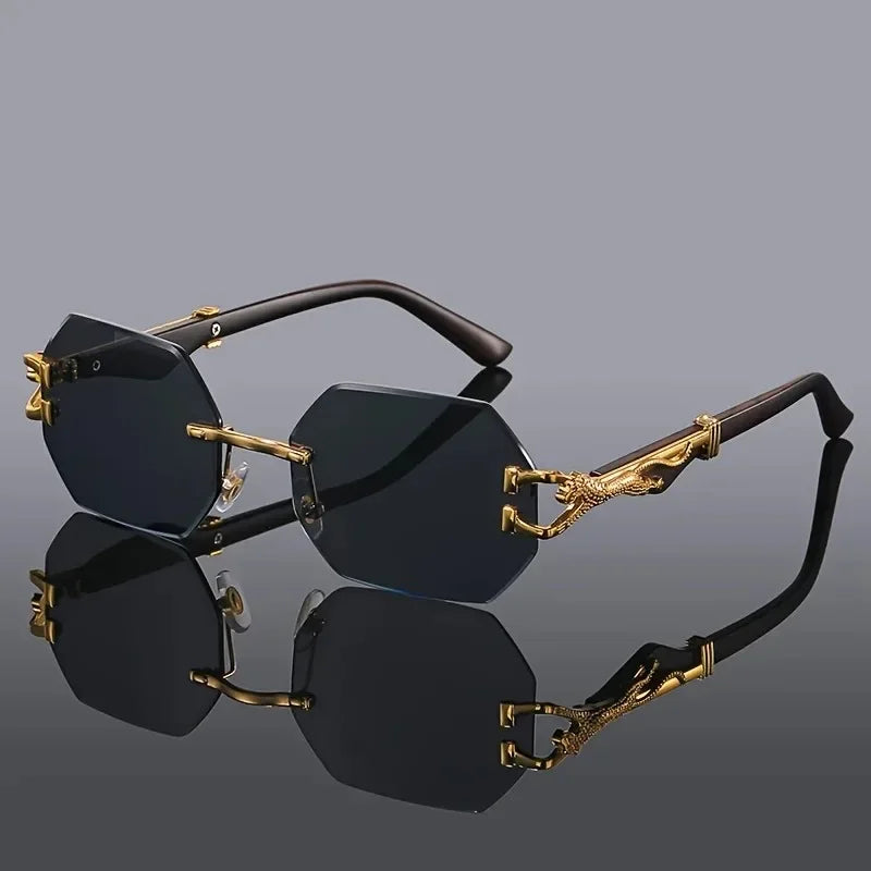 Solari Panther Shades