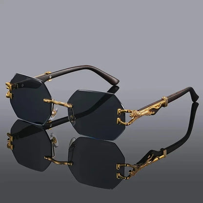 Solari Panther Shades