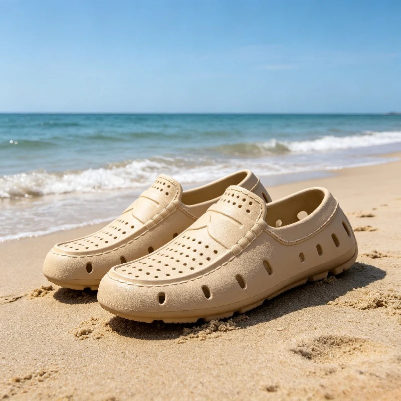 Marciano Coast Loafers