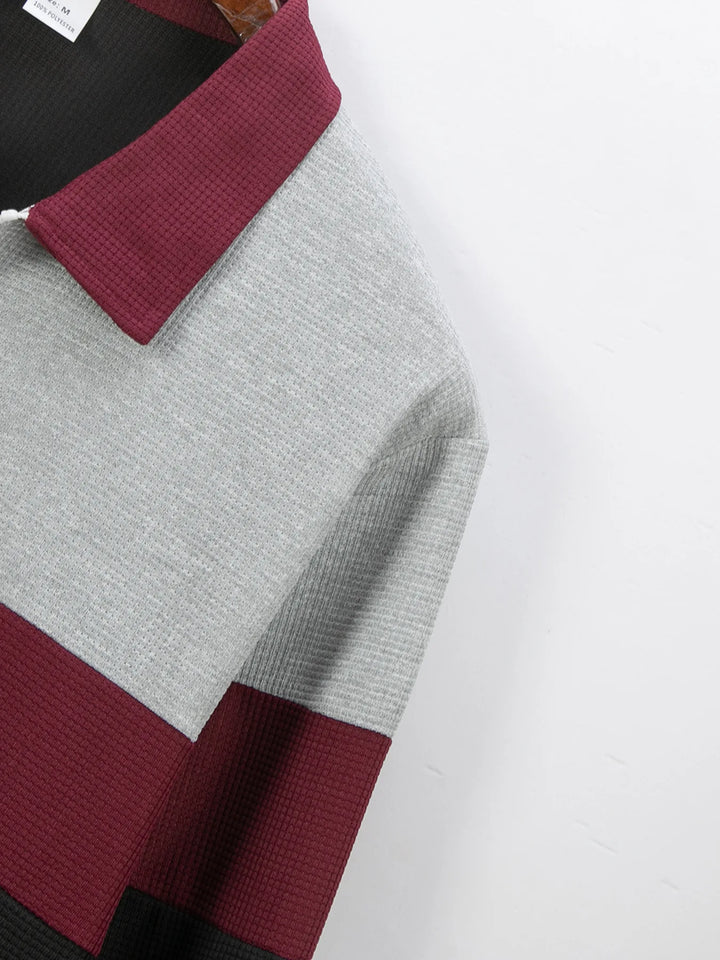 Wexley Studio Jacket