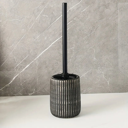 Kyoto Ceramic Toilet Brush
