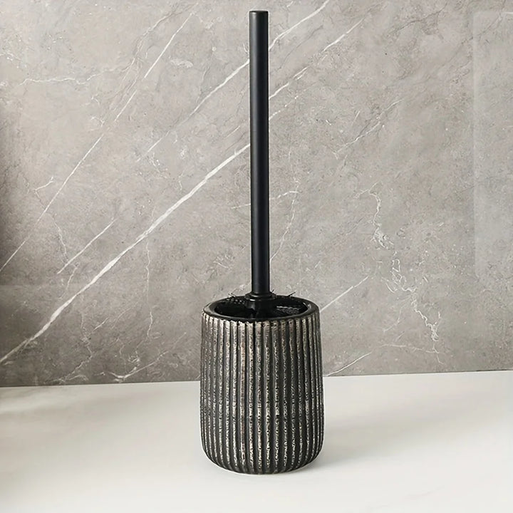 Kyoto Ceramic Toilet Brush