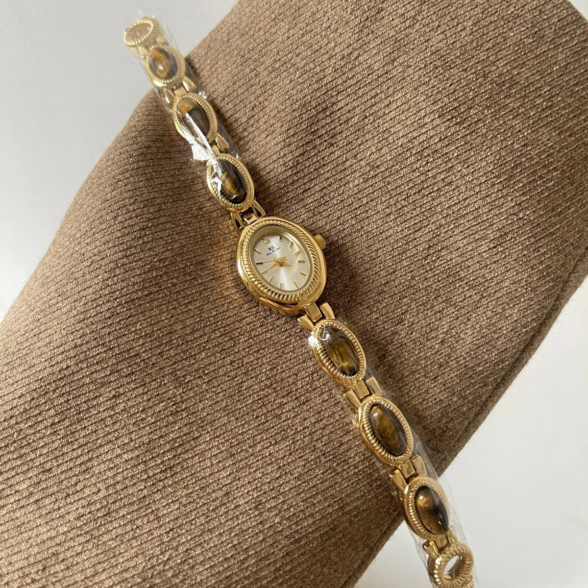 Seraphine Vintage Watch