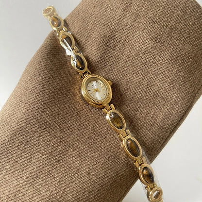 Seraphine Vintage Watch