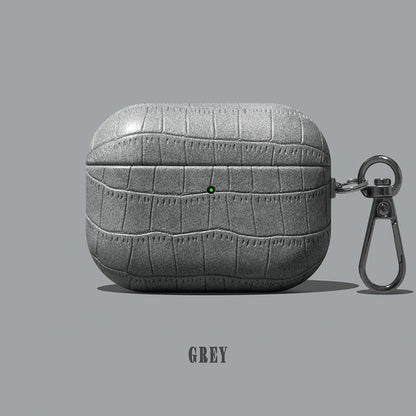 Drew Croc Airpods Case