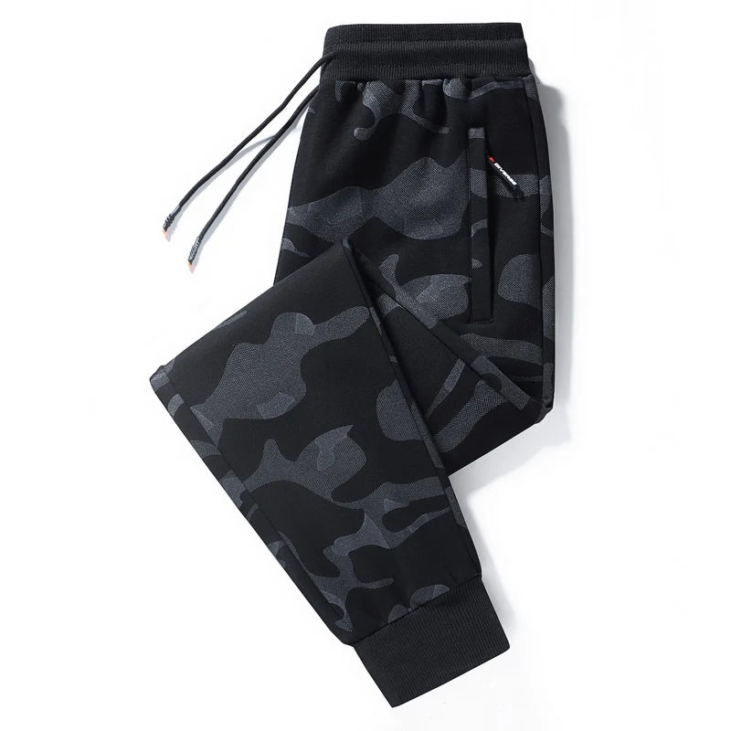 Streetline Core Joggers