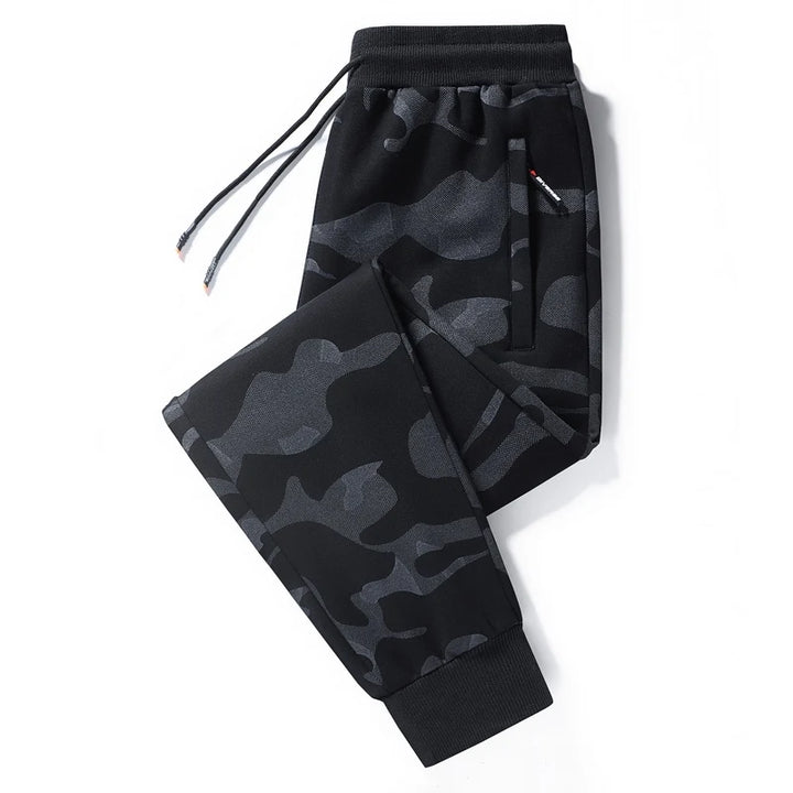 Streetline Core Joggers