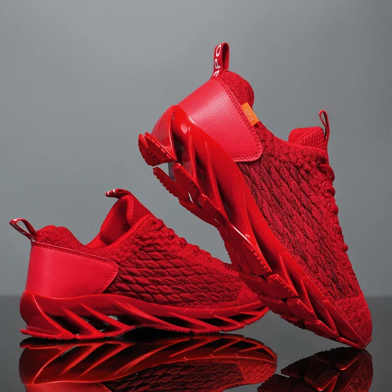 Edgeforce Performance Sneakers