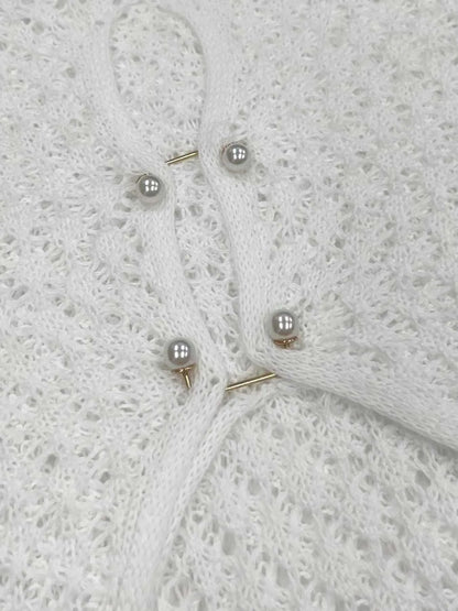 Reigh Knit Dress