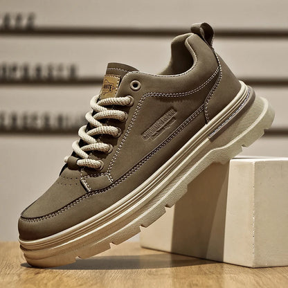 Lazare Hybrid Sneakers