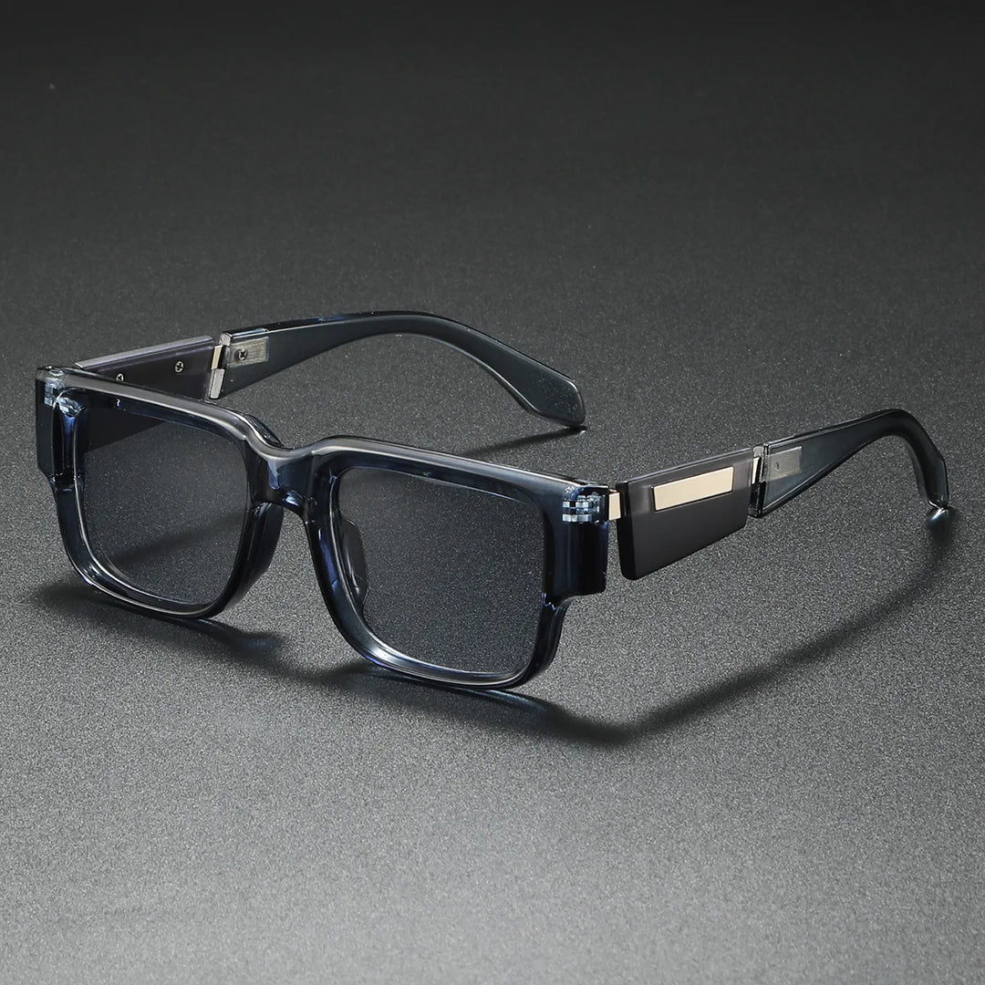 Vanguard Shades