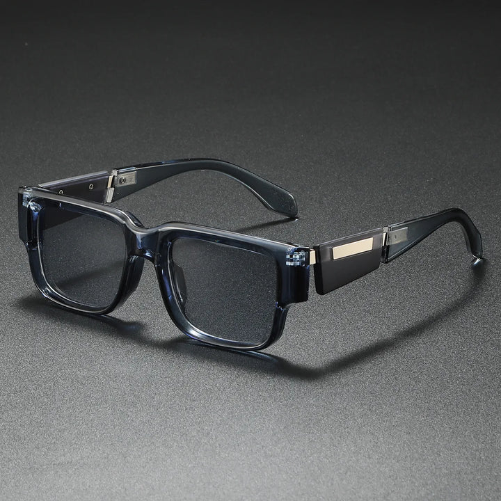 Vanguard Shades