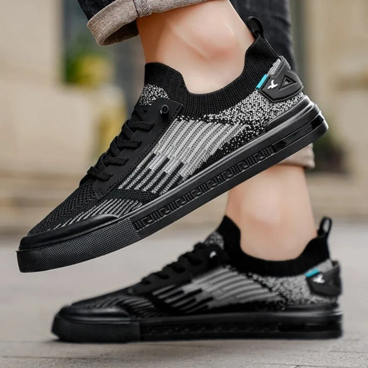 Axel Motion Sneakers
