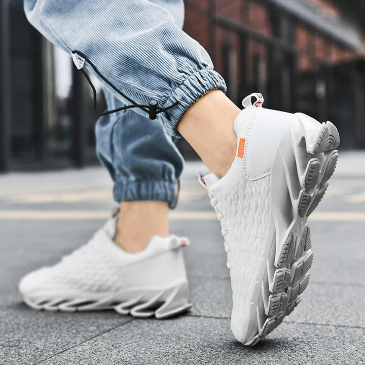 Edgeforce Performance Sneakers