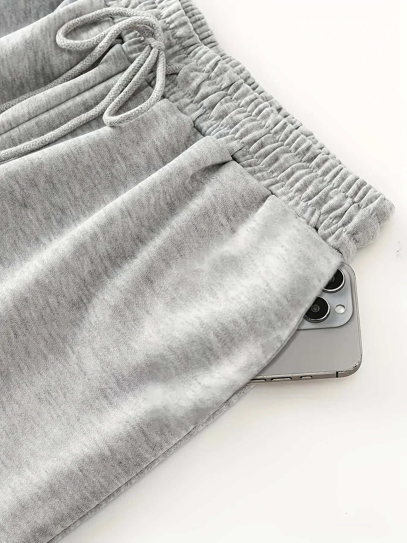 Nova Star Sweatpants