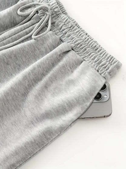 Nova Star Sweatpants